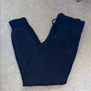 Lululemon joggers